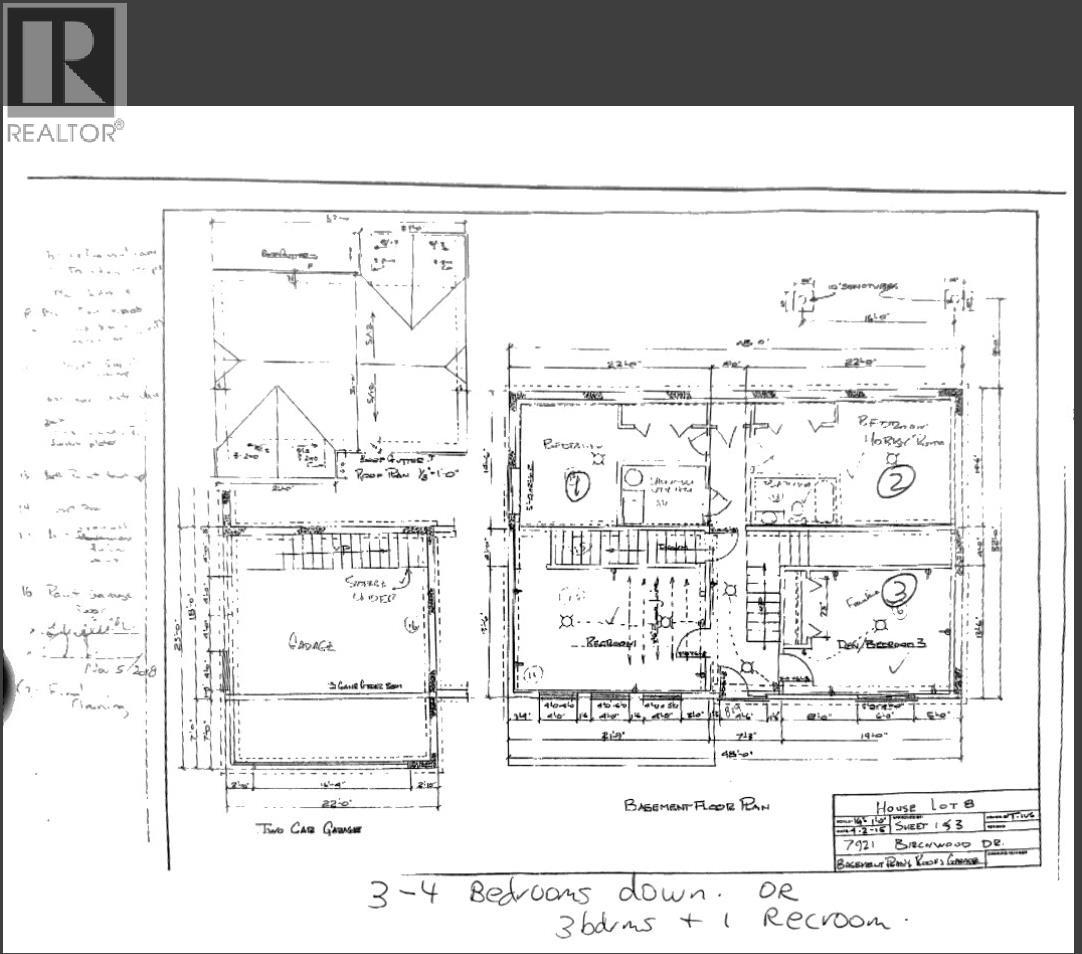 8121 BIRCHWOOD Drive - 37