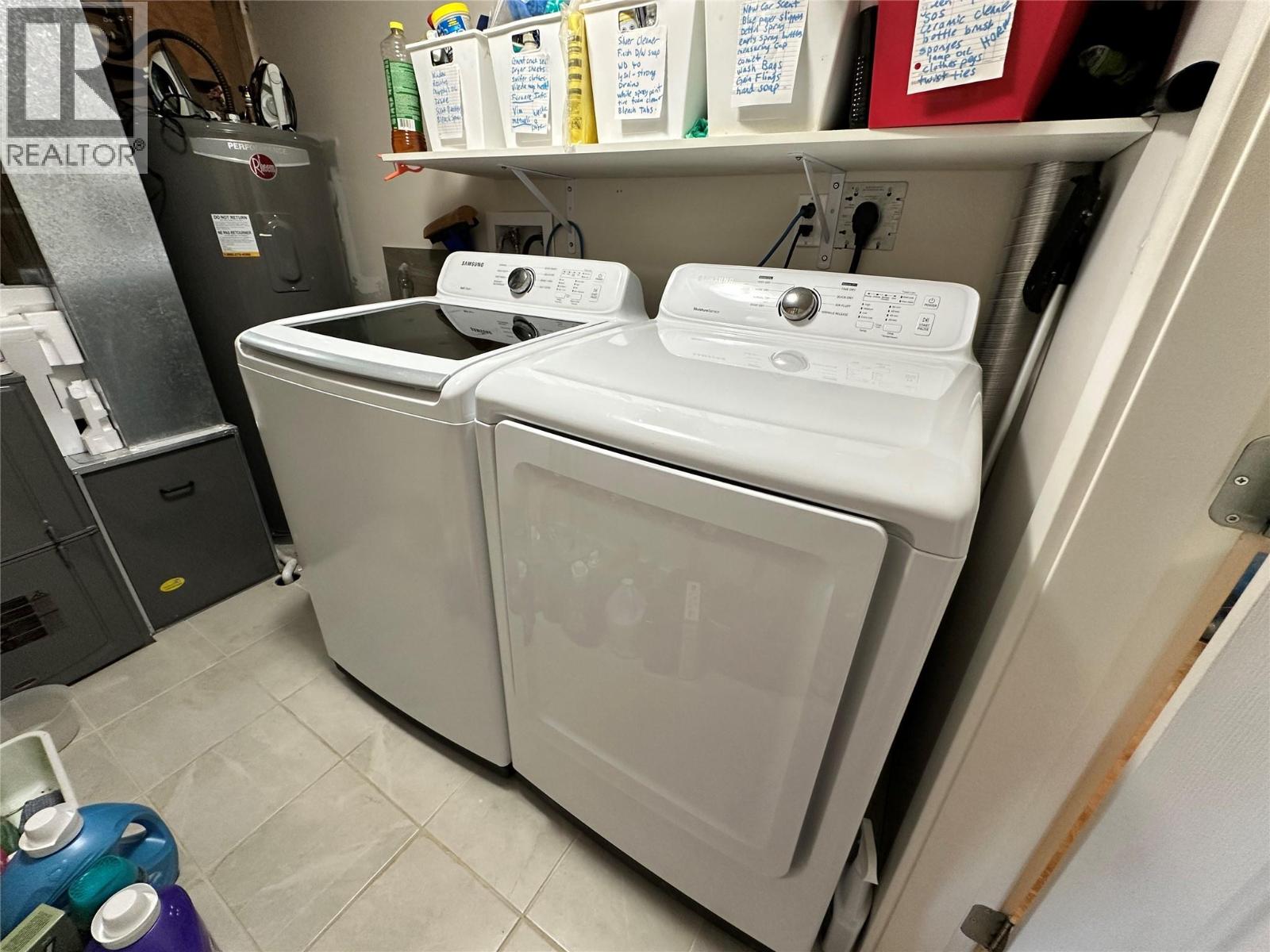 8121 BIRCHWOOD Drive - 36