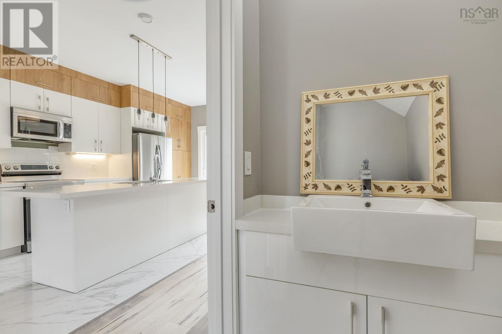 Property 18 of 44 of 32 Higgins Avenue