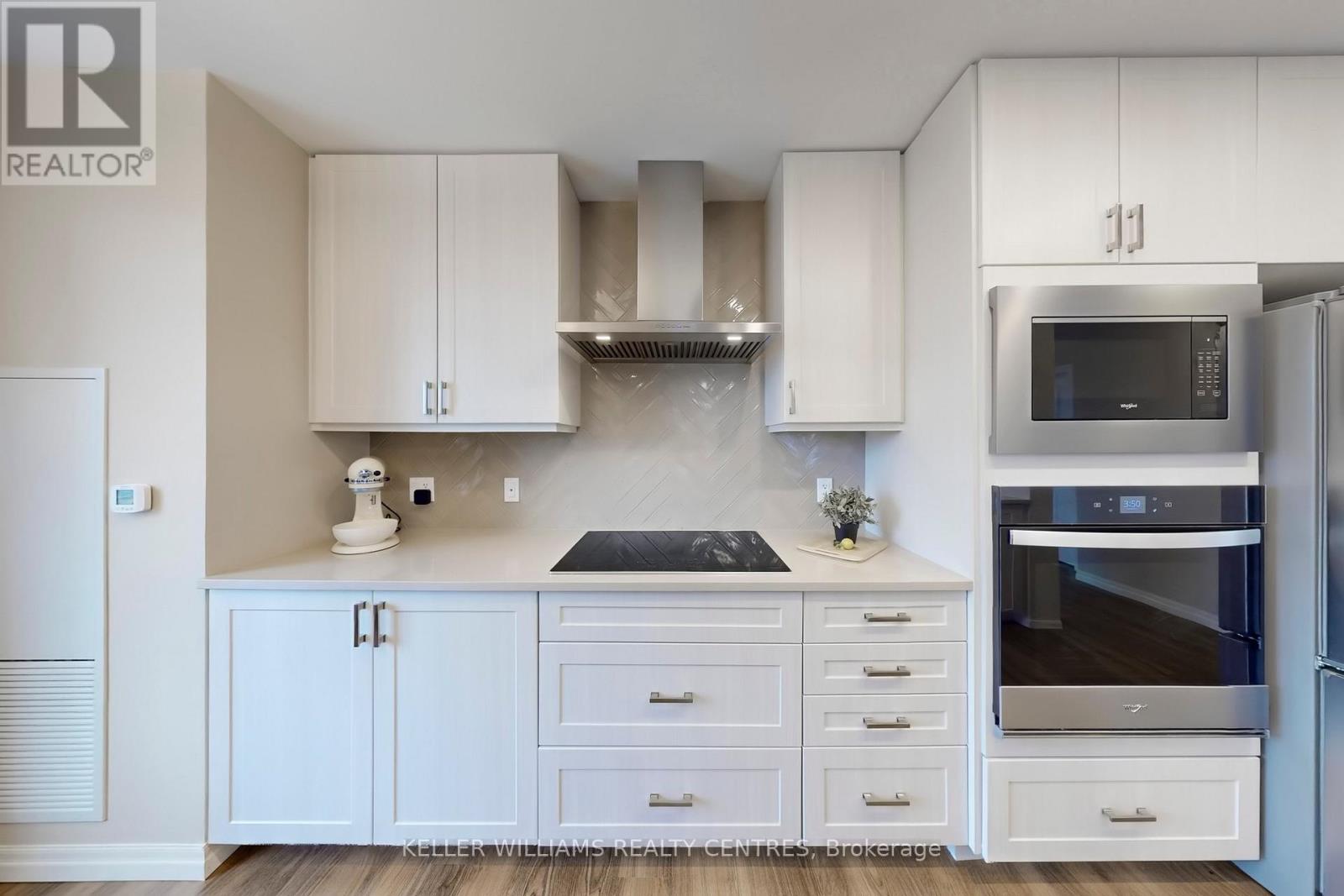#313 460 WILLIAM GRAHAM DRIVE - 13