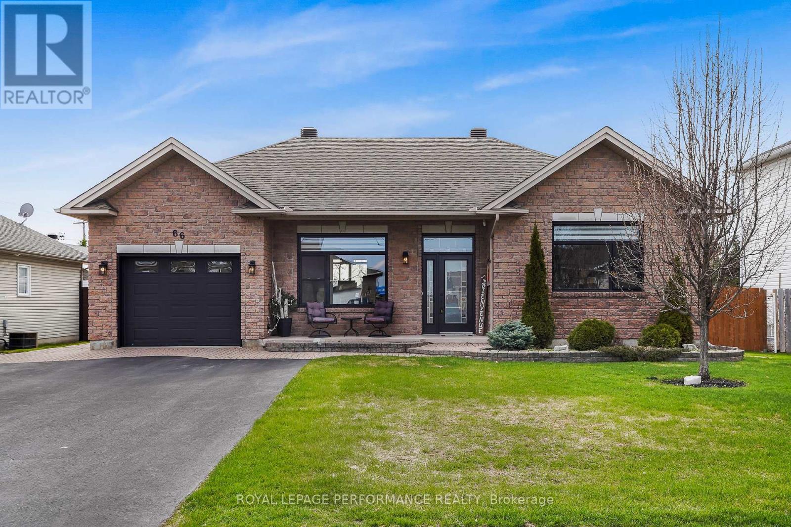 66 FAUCHER BOULEVARD - 30