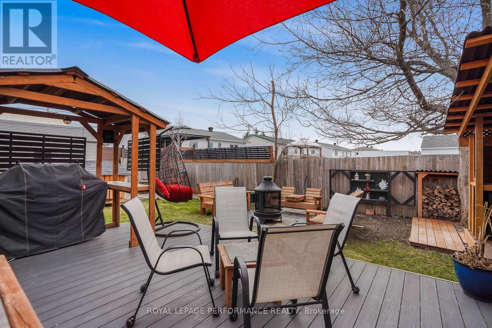 66 FAUCHER BOULEVARD - 36