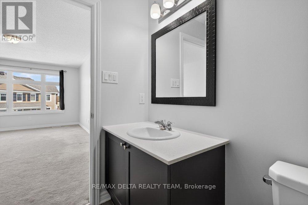 94 FEATHERTOP LANE, Ottawa, Ontario, K2S1E7 — Photo 32