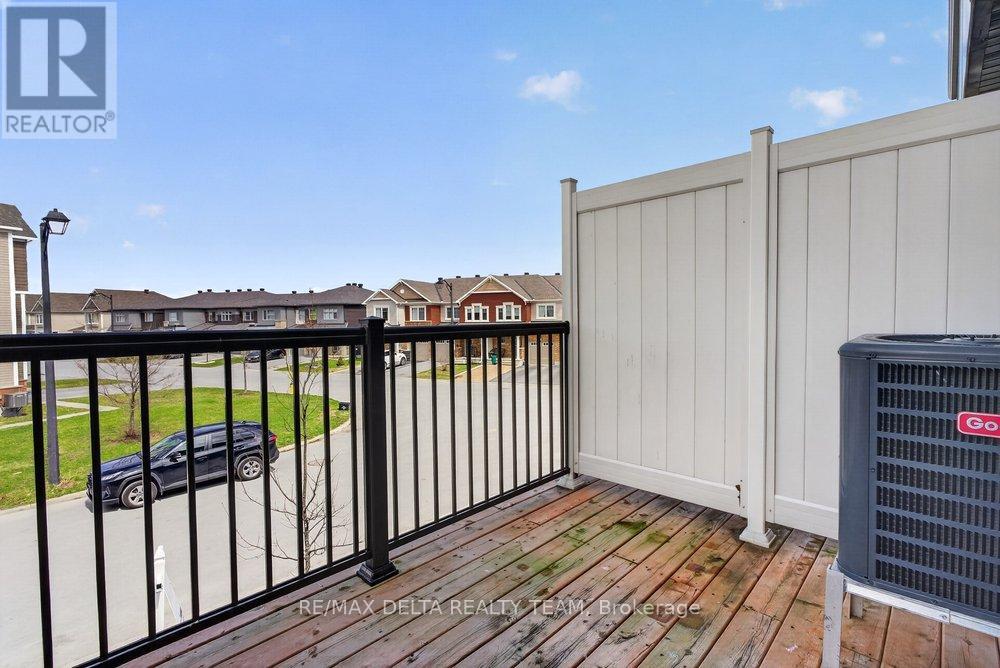 94 FEATHERTOP LANE, Ottawa, Ontario, K2S1E7 — Photo 40