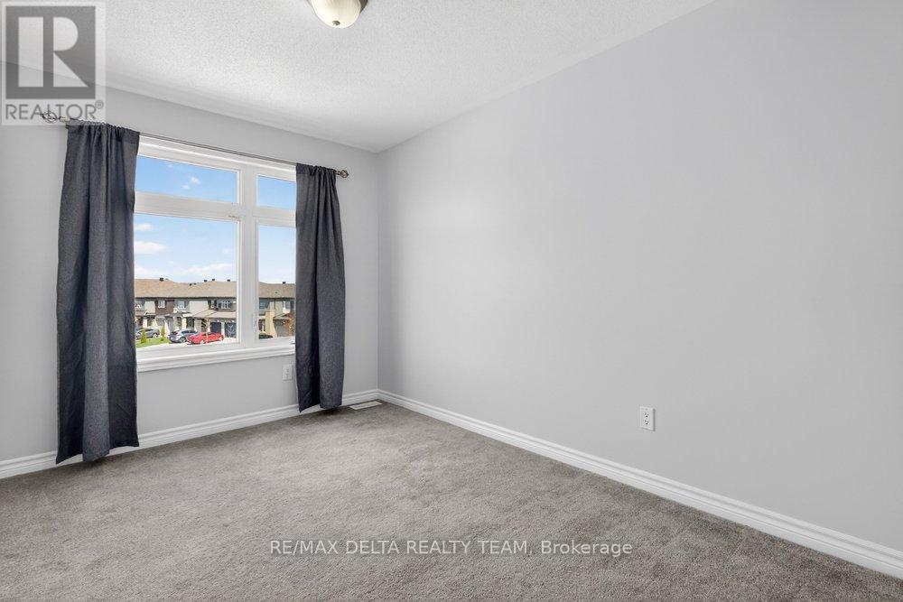 94 FEATHERTOP LANE, Ottawa, Ontario, K2S1E7 — Photo 35