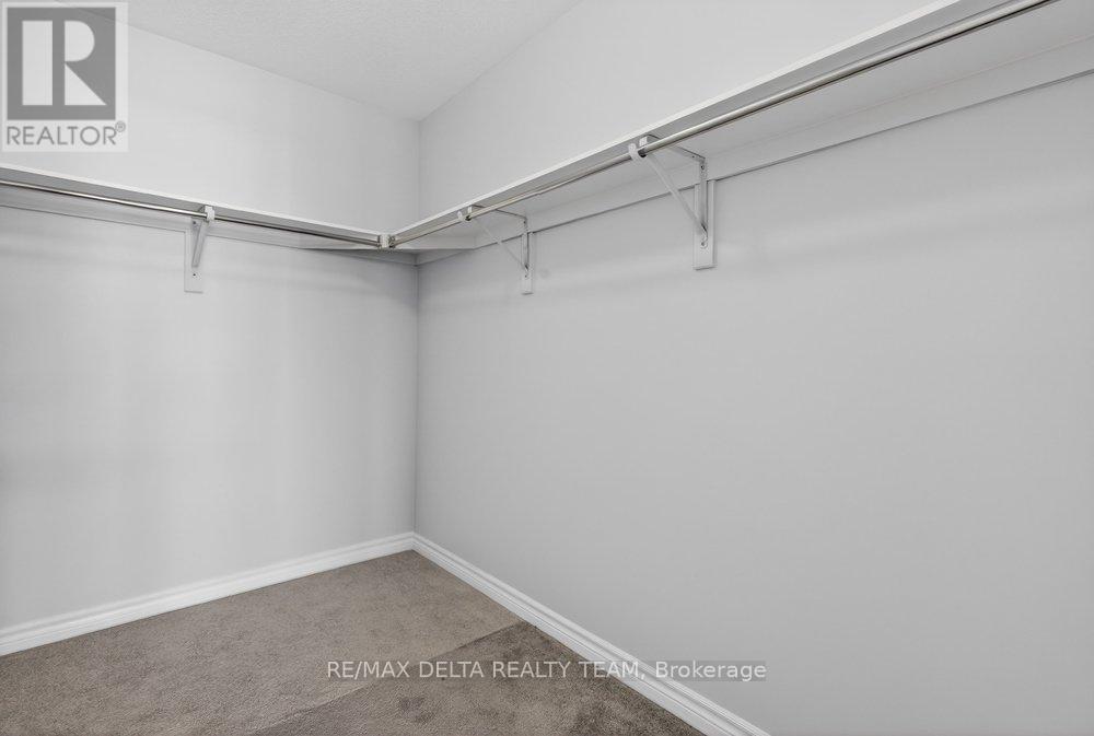94 FEATHERTOP LANE, Ottawa, Ontario, K2S1E7 — Photo 33