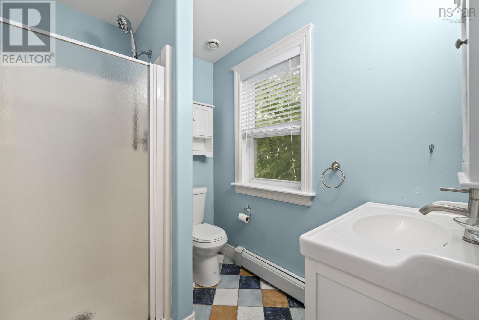 83 RED FERN TERRACE - 20