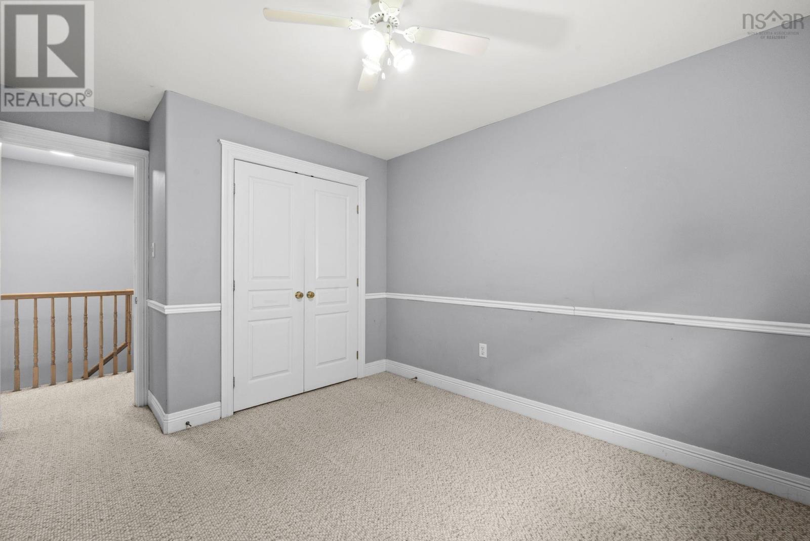 83 Red Fern Terrace — photo 23