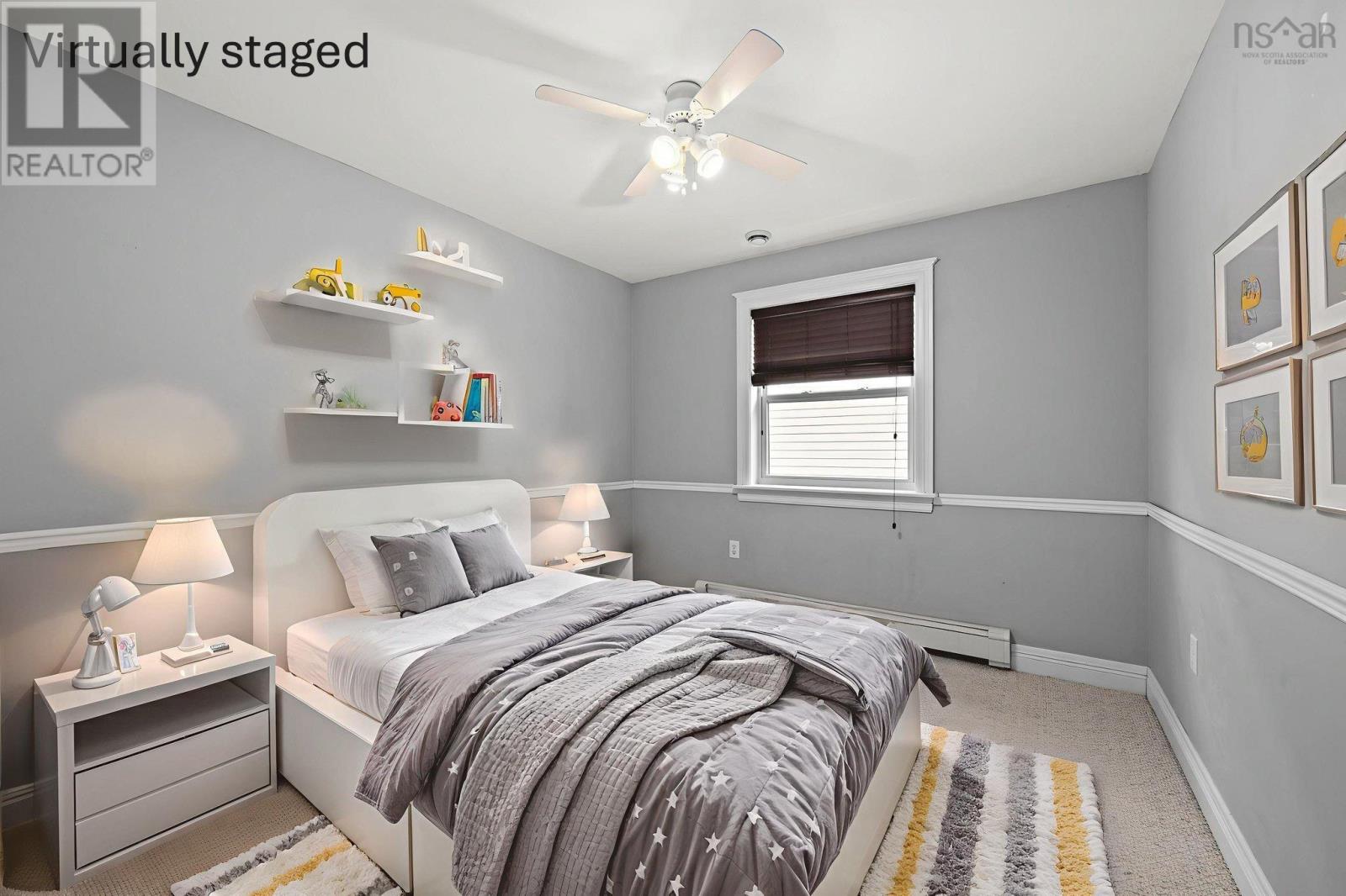 83 Red Fern Terrace — photo 21
