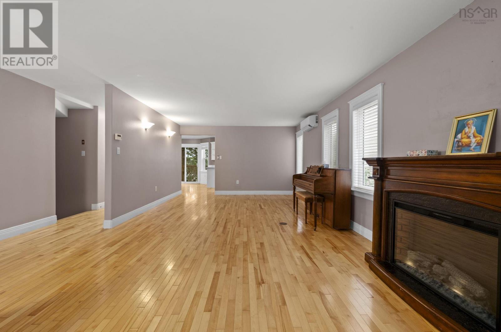 83 Red Fern Terrace — photo 4
