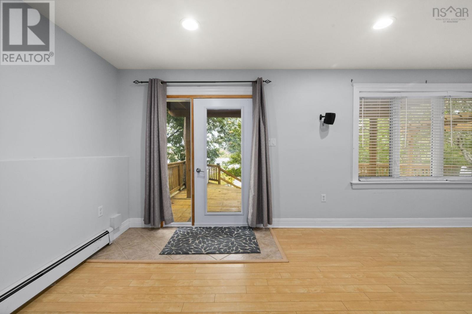 83 Red Fern Terrace — photo 35
