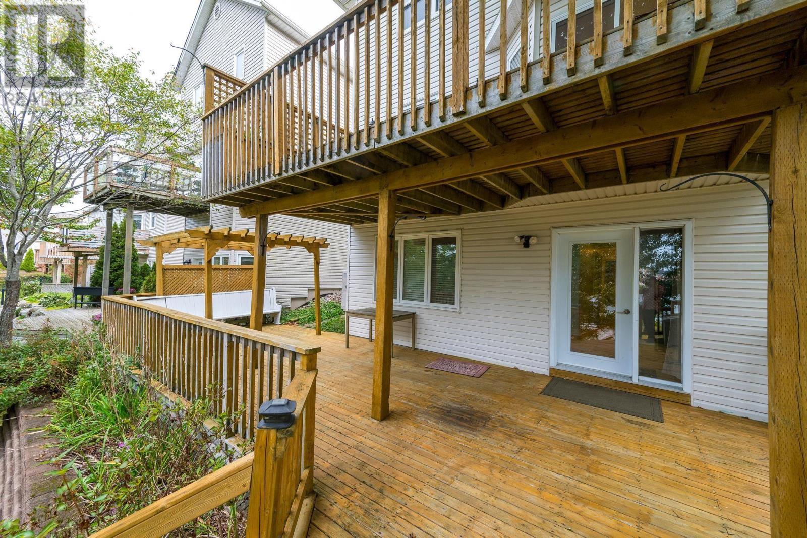 83 RED FERN TERRACE - 40