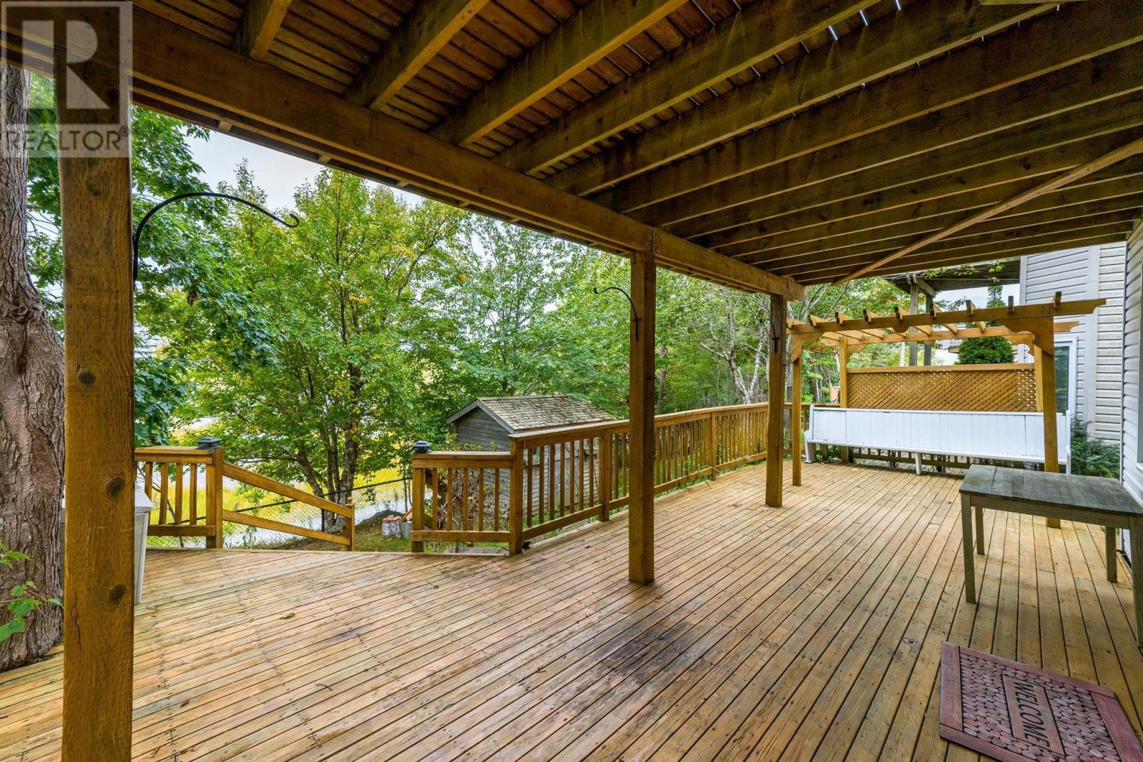 83 Red Fern Terrace — photo 39
