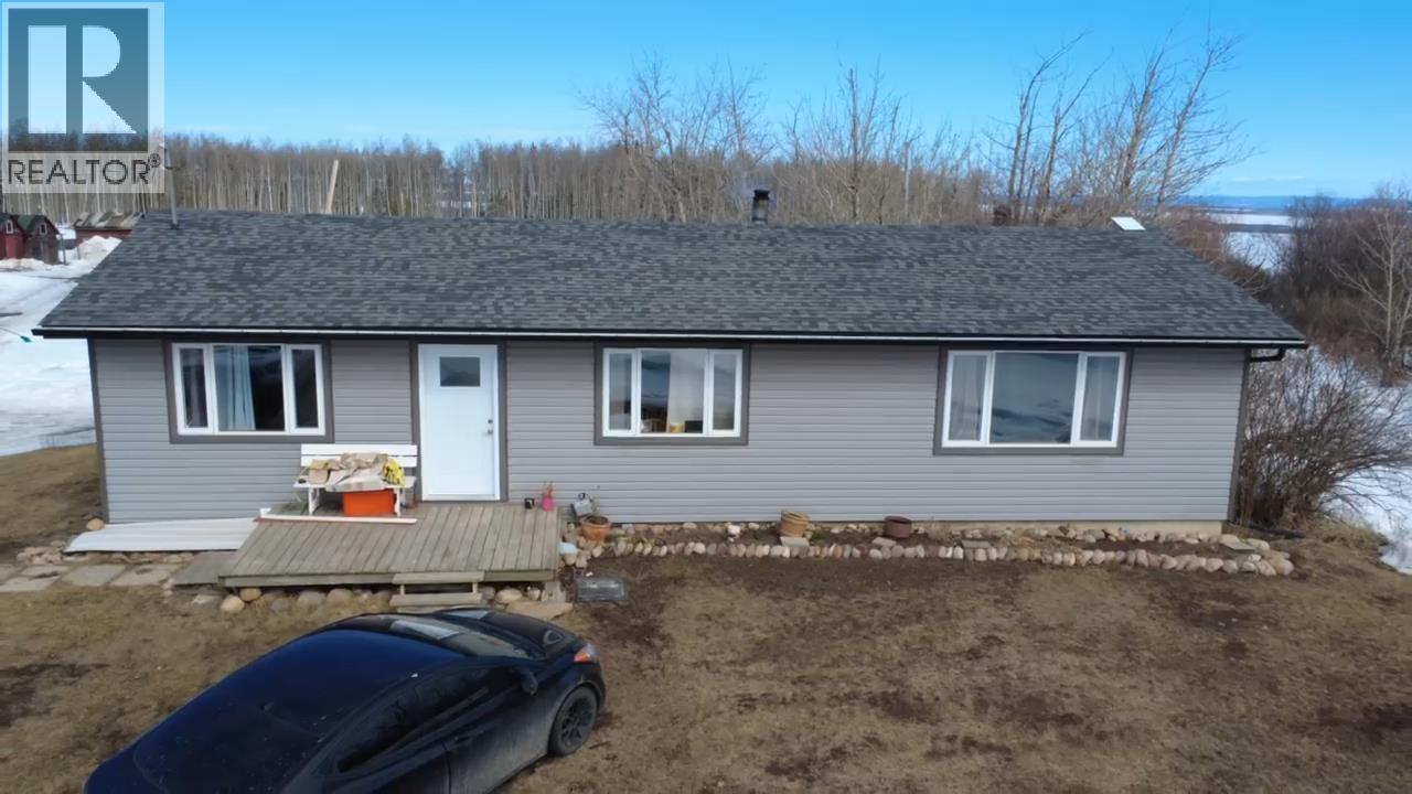 2772 CECIL LAKE ROAD - Image 2