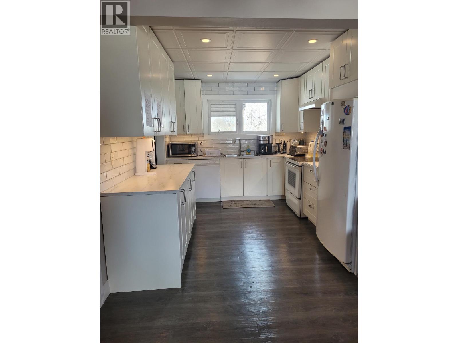 2772 CECIL LAKE ROAD - 9