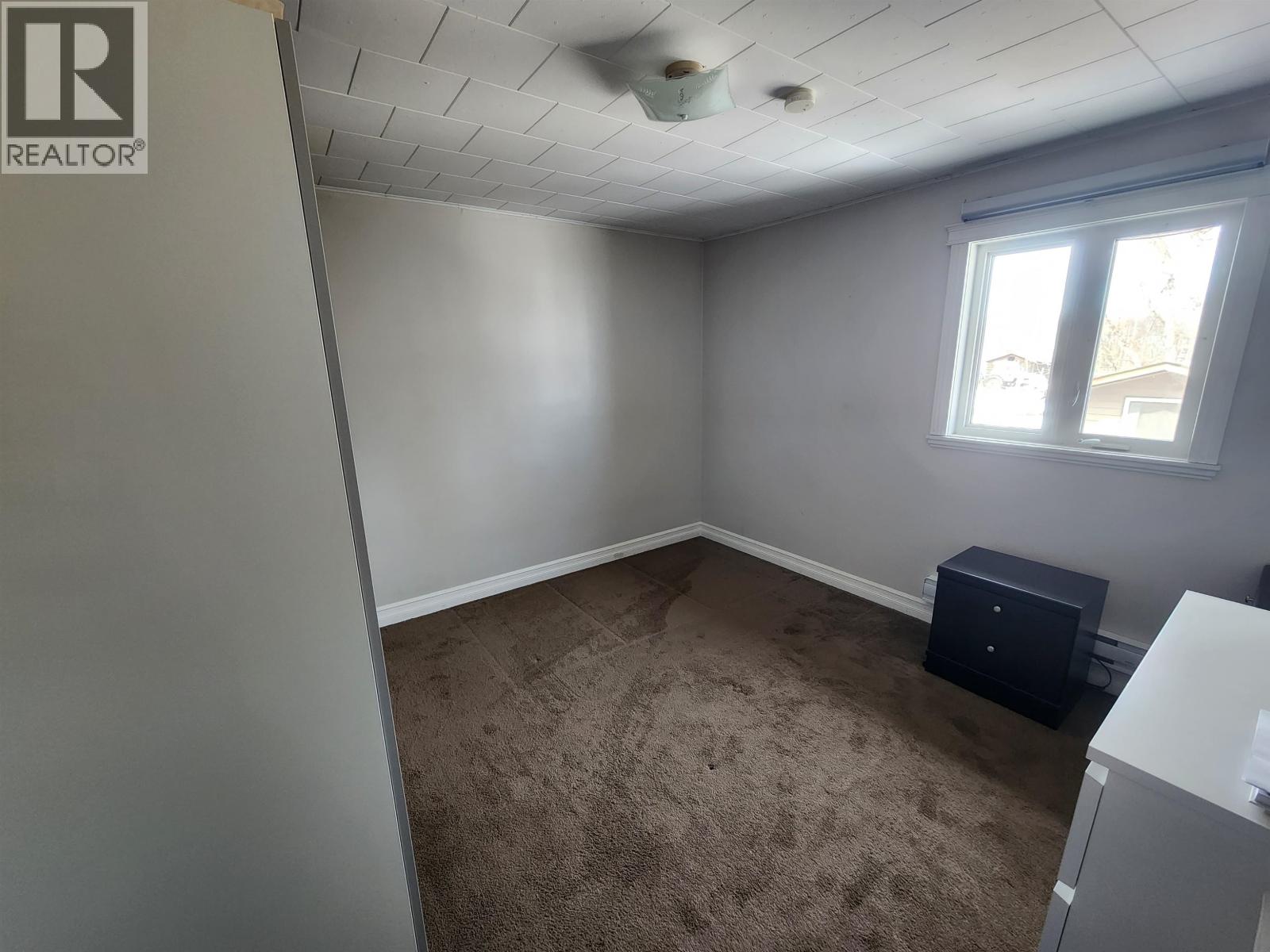 2772 CECIL LAKE ROAD - 15