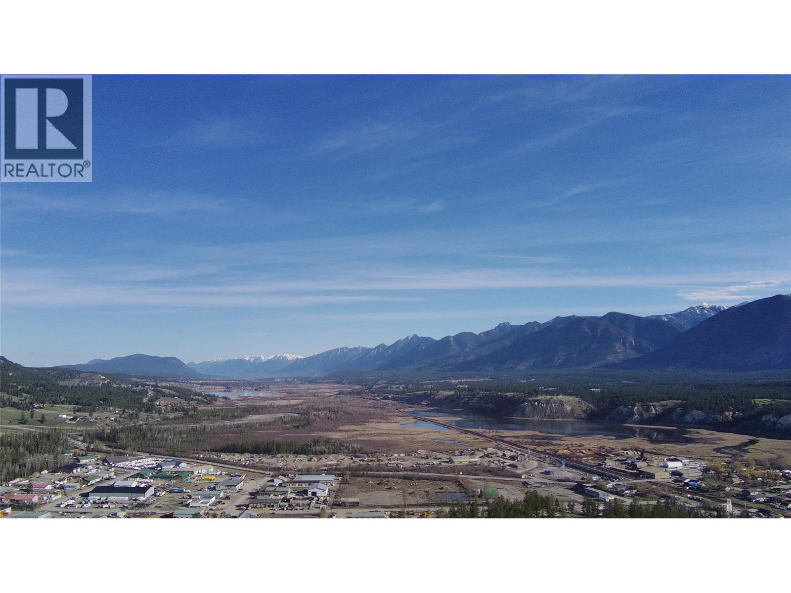 #206 302 10th Avenue Unit# 206 - 18