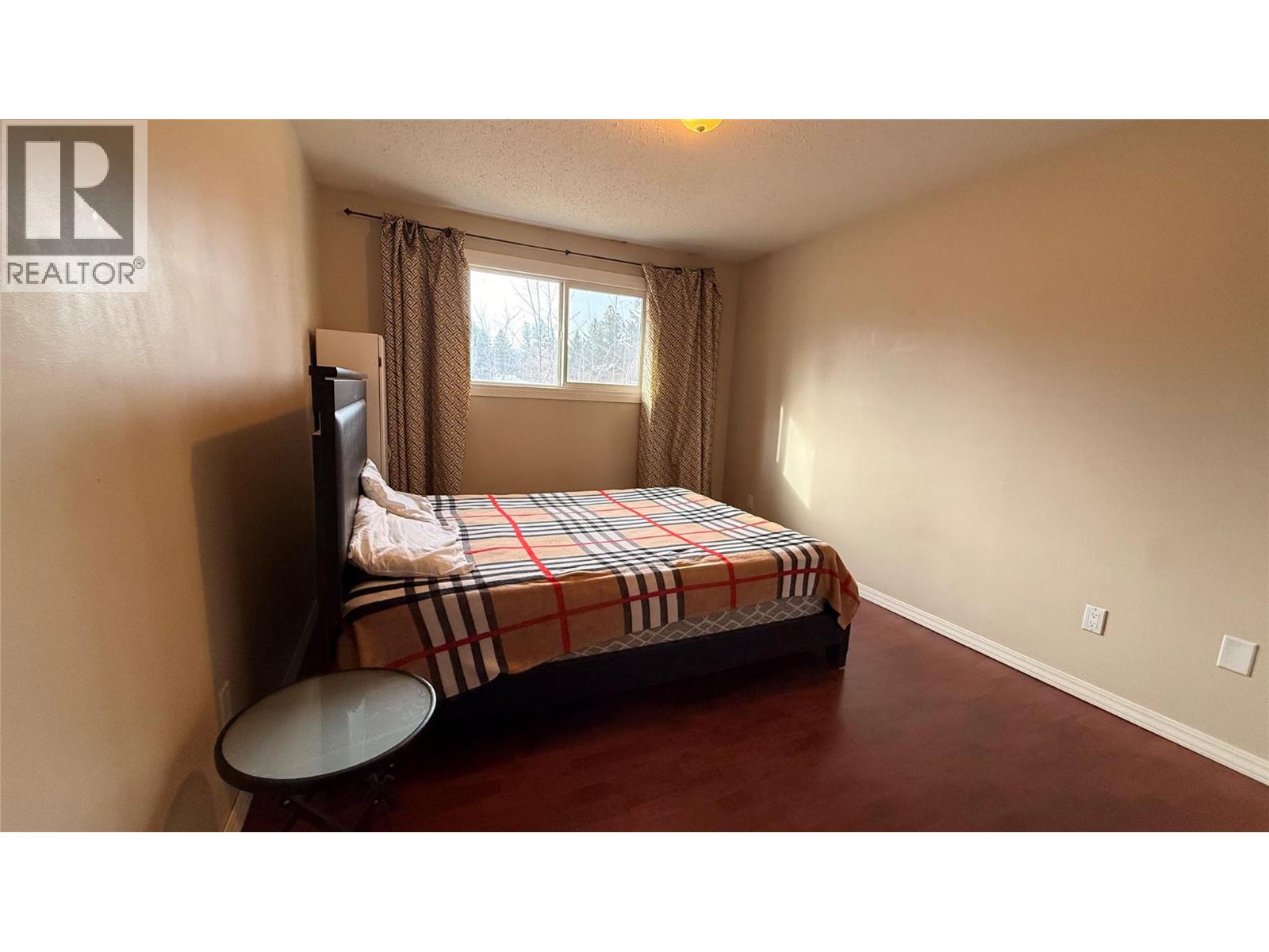 #206 302 10th Avenue - 5