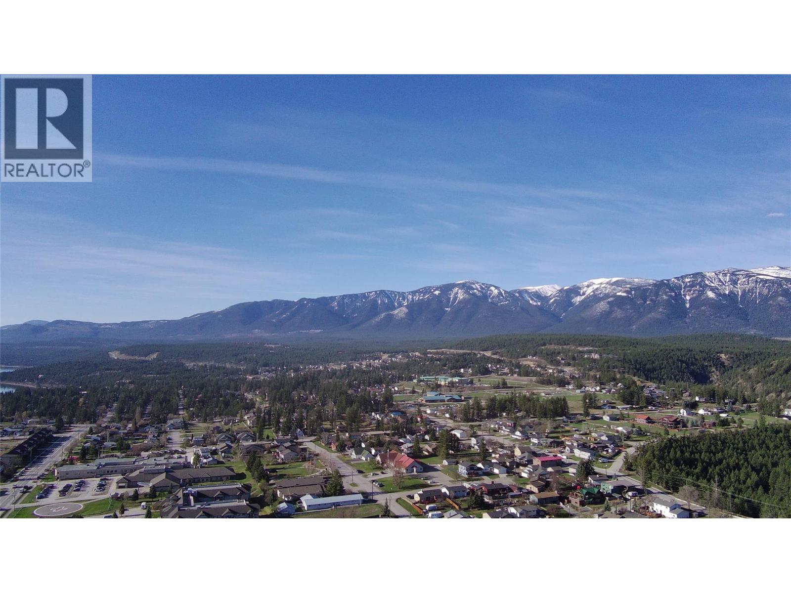 #206 302 10th Avenue Unit# 206 - 21