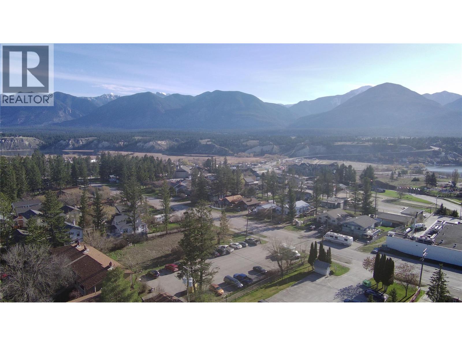 #206 302 10th Avenue Unit# 206 - 20