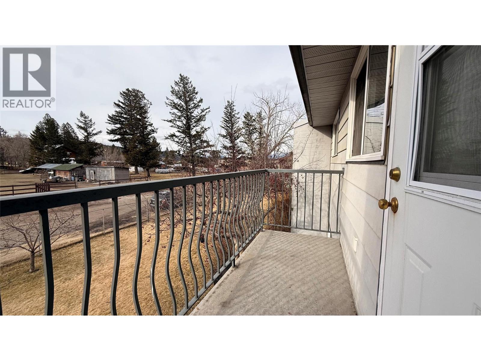 #206 302 10th Avenue Unit# 206 - 14