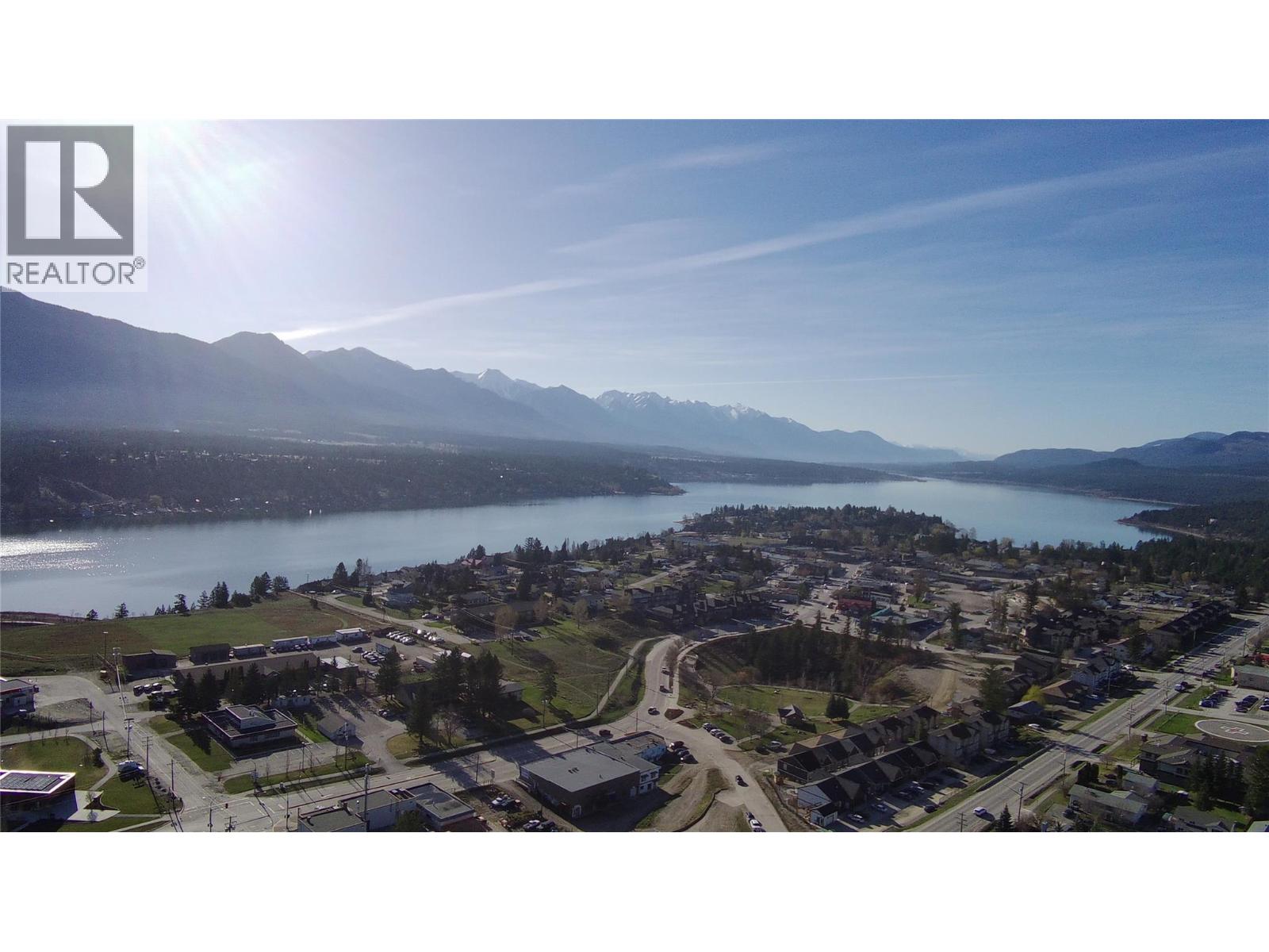 #206 302 10th Avenue Unit# 206 - 17