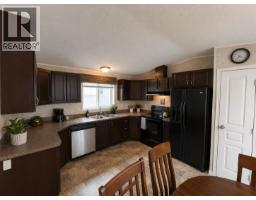 5514 Pine Crescent, Fort Nelson, BC V0C1R0 Photo 13