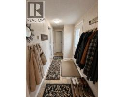 5514 Pine Crescent, Fort Nelson, BC V0C1R0 Photo 8