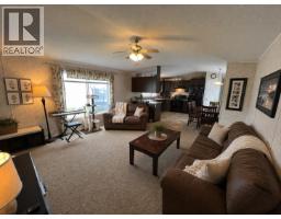 5514 Pine Crescent, Fort Nelson, BC V0C1R0 Photo 11