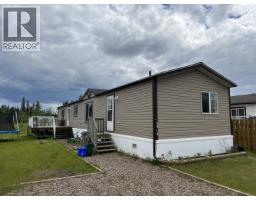 5514 Pine Crescent, Fort Nelson, BC V0C1R0 Photo 7
