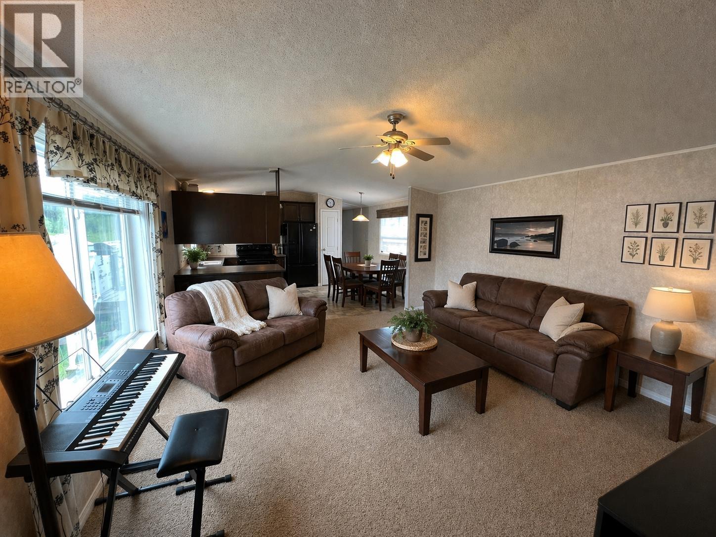 5514 PINE CRESCENT - Image 3