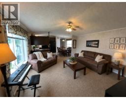5514 Pine Crescent, Fort Nelson, BC V0C1R0 Photo 12