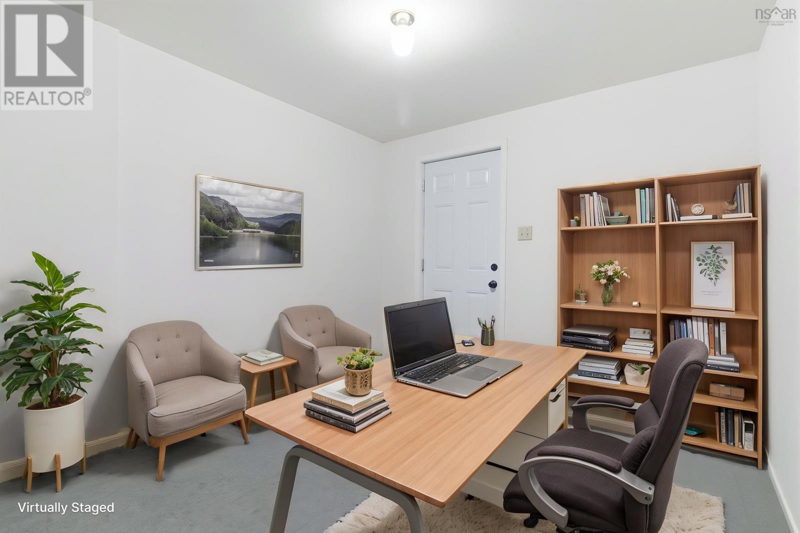40 ATTENBOROUGH COURT - 31