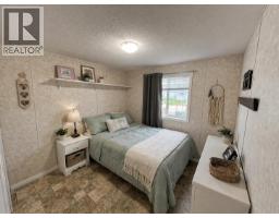 5514 Pine Crescent, Fort Nelson, BC V0C1R0 Photo 9