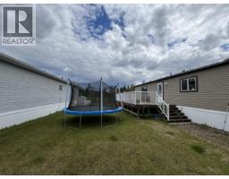 5514 Pine Crescent, Fort Nelson, BC V0C1R0 Photo 6