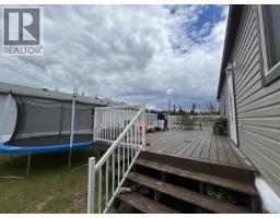 5514 Pine Crescent, Fort Nelson, BC V0C1R0 Photo 10