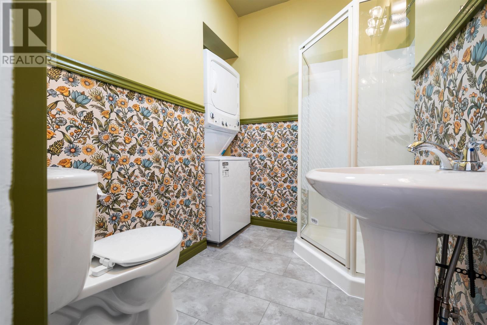 Property 23 of 48 of 2482 Athol Road