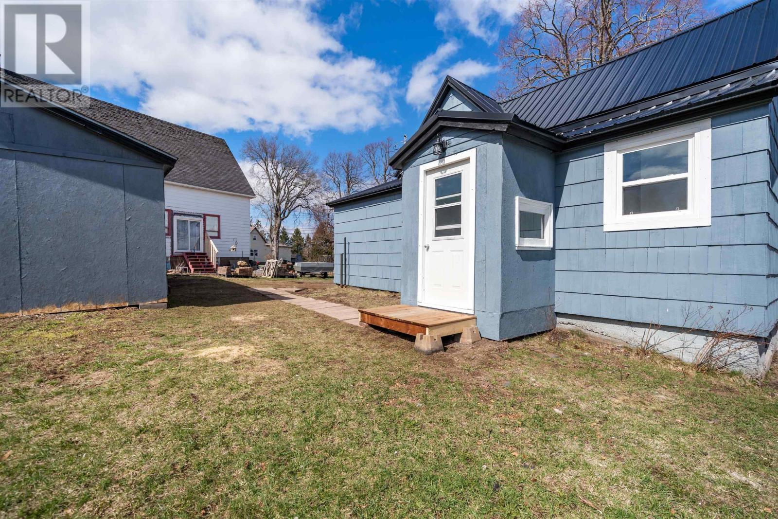 Property 48 of 48 of 2482 Athol Road