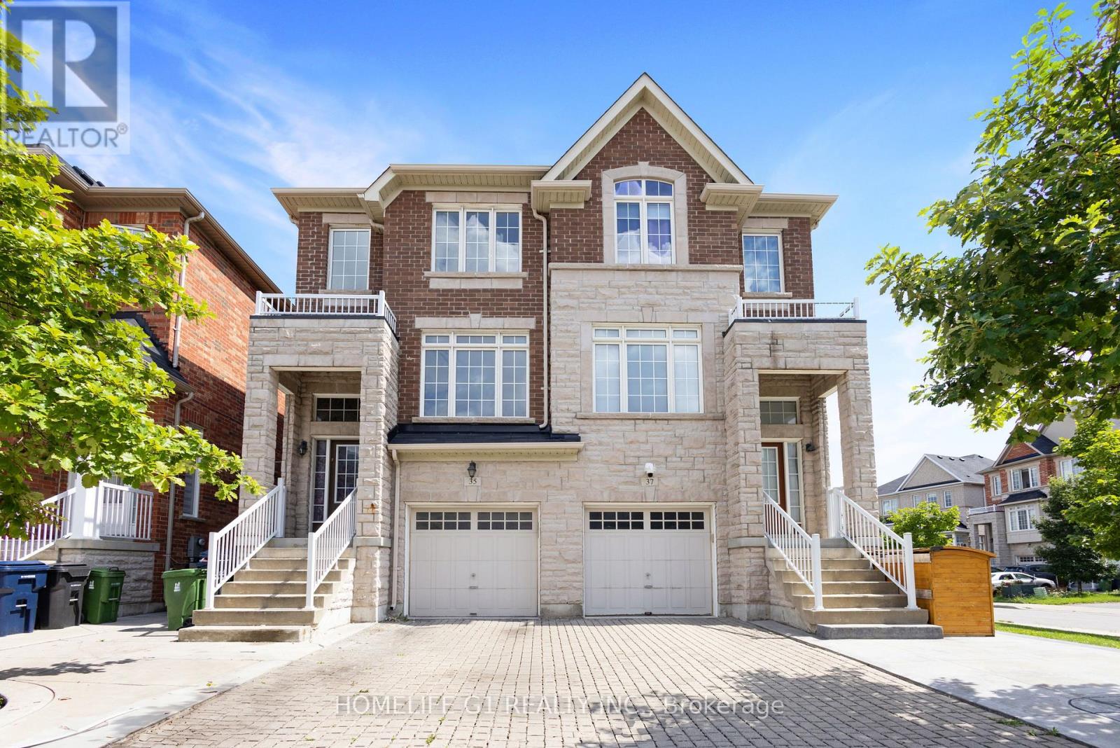 35 HARPREET CIRCLE - 1