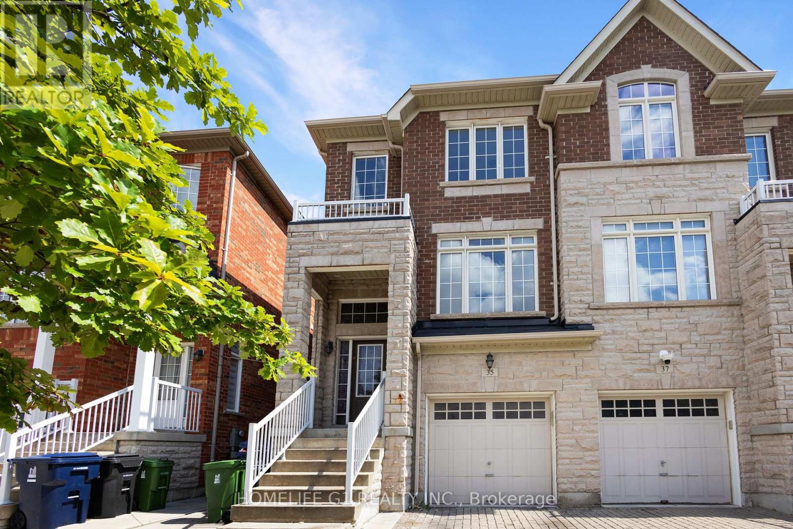 35 HARPREET CIRCLE - 2