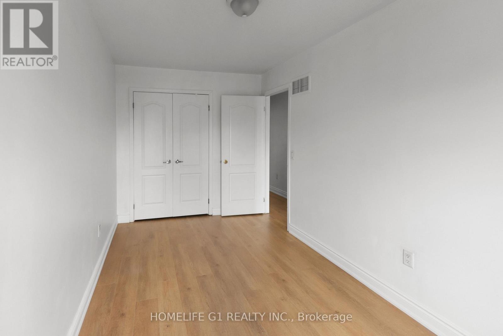 35 HARPREET CIRCLE - 20