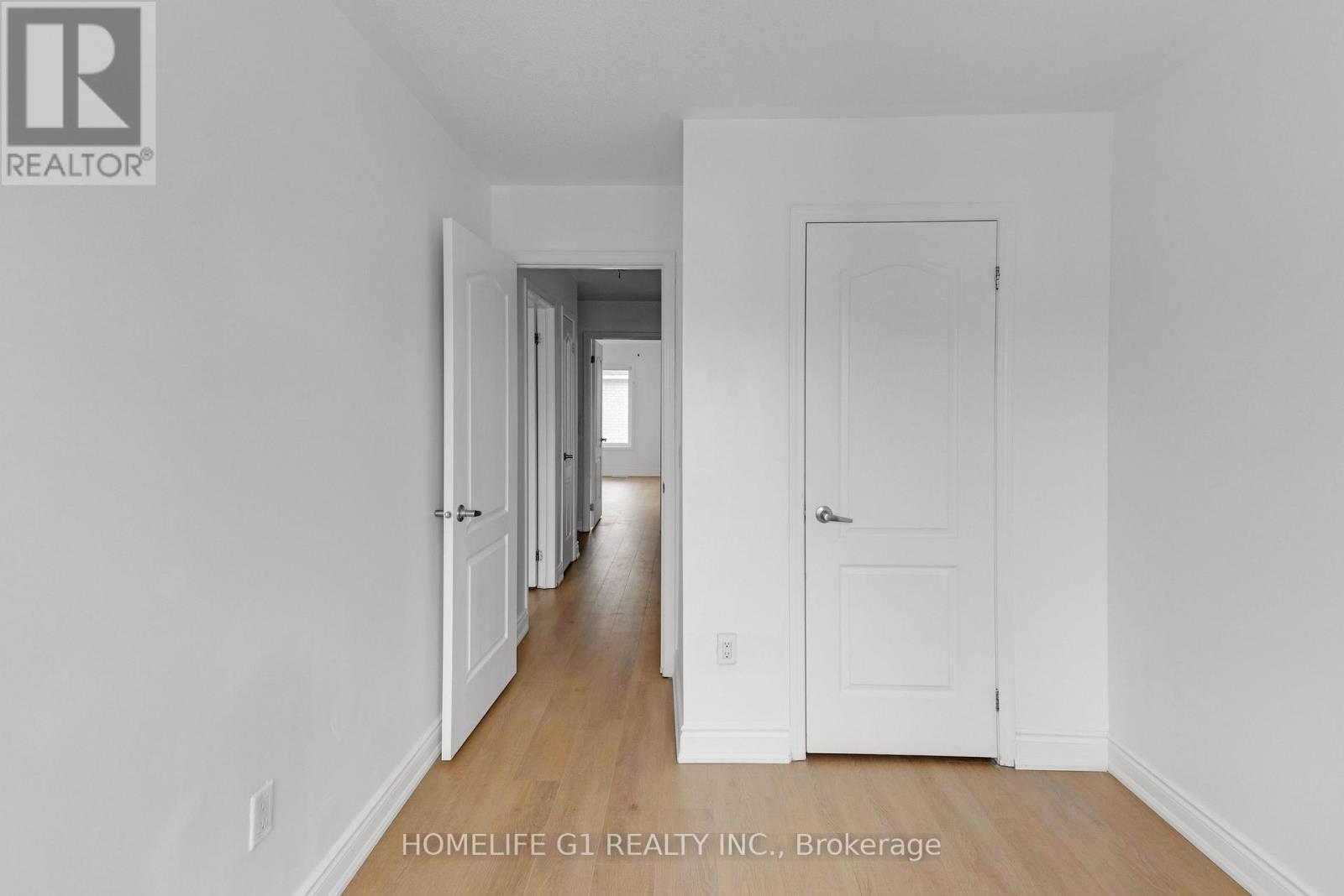 35 HARPREET CIRCLE - 22