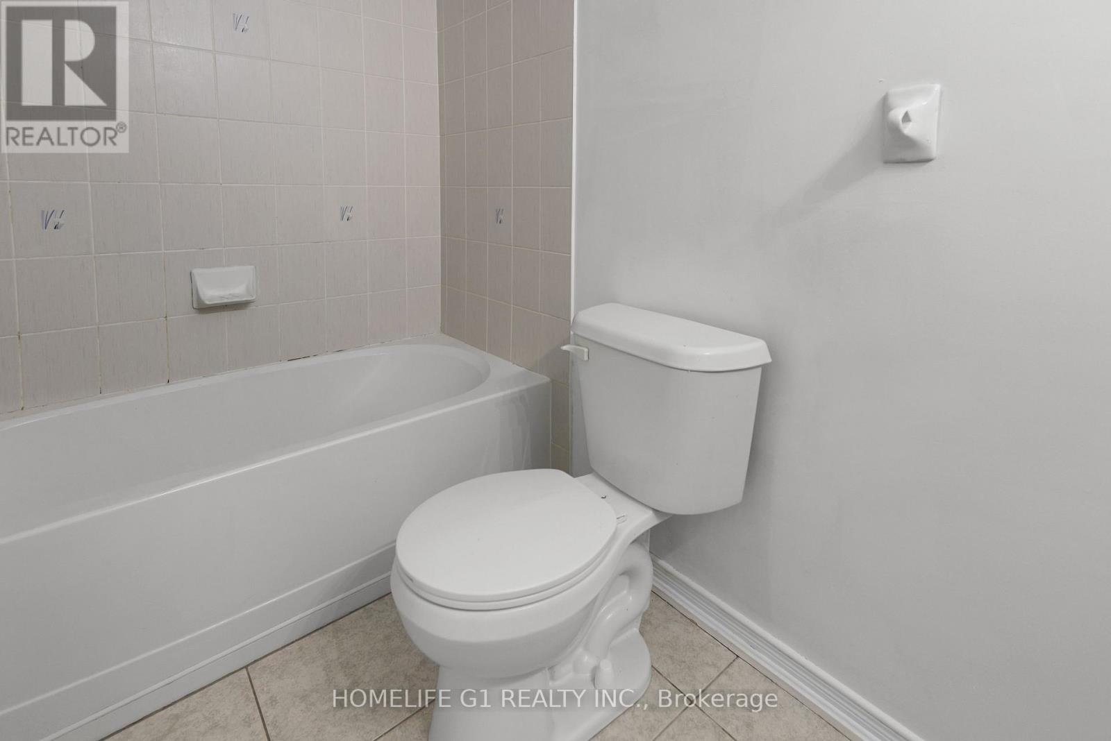 35 HARPREET CIRCLE - 24