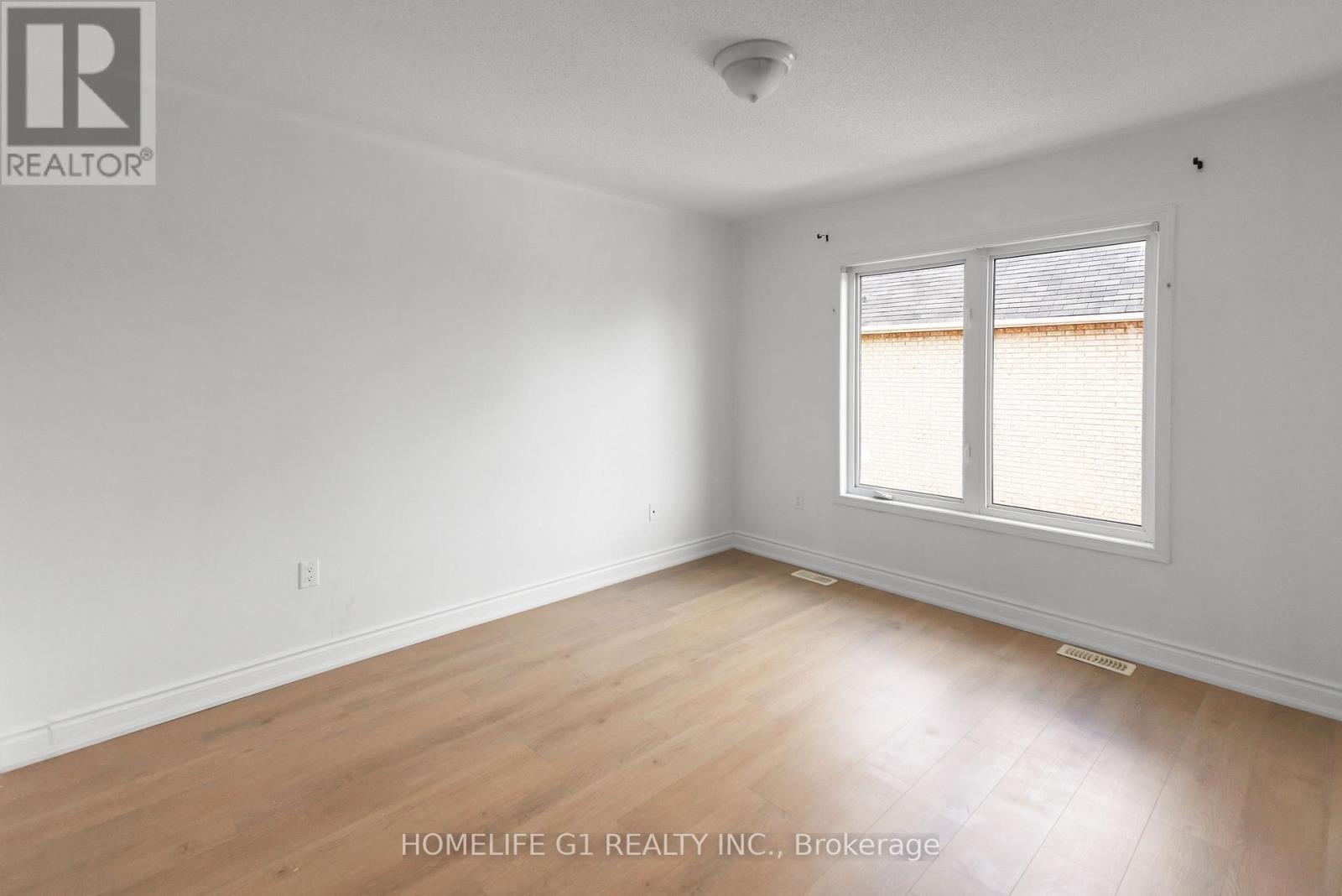 35 HARPREET CIRCLE - 26