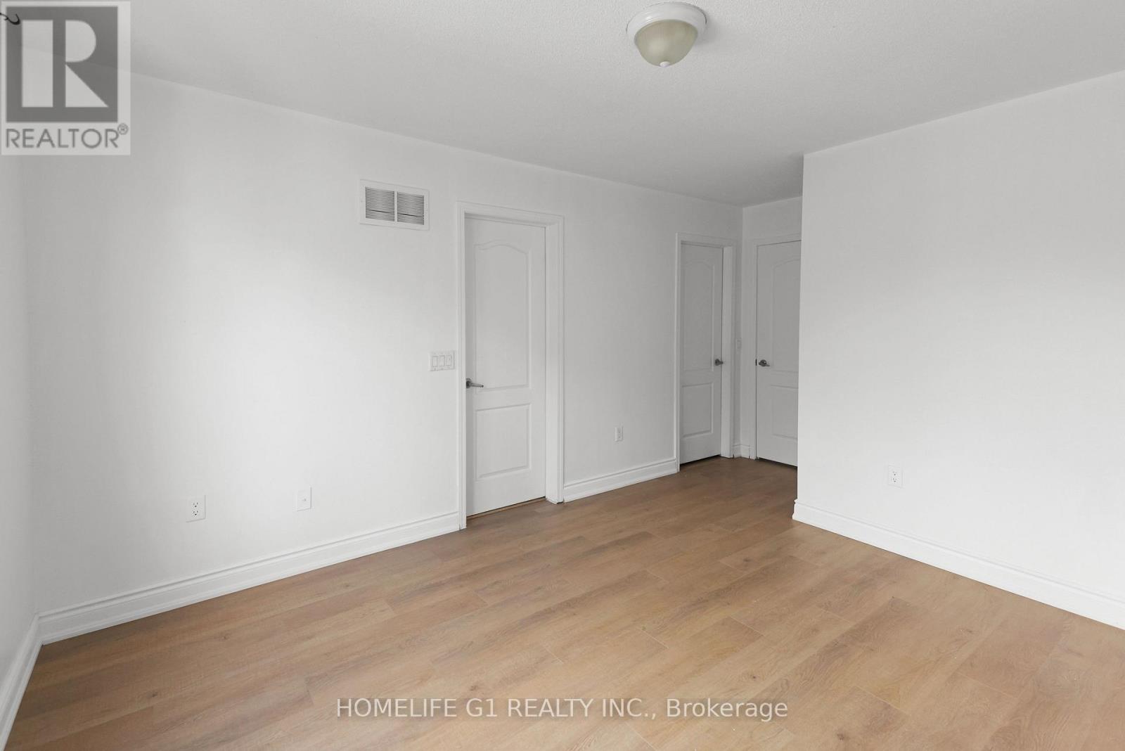 35 HARPREET CIRCLE - 28