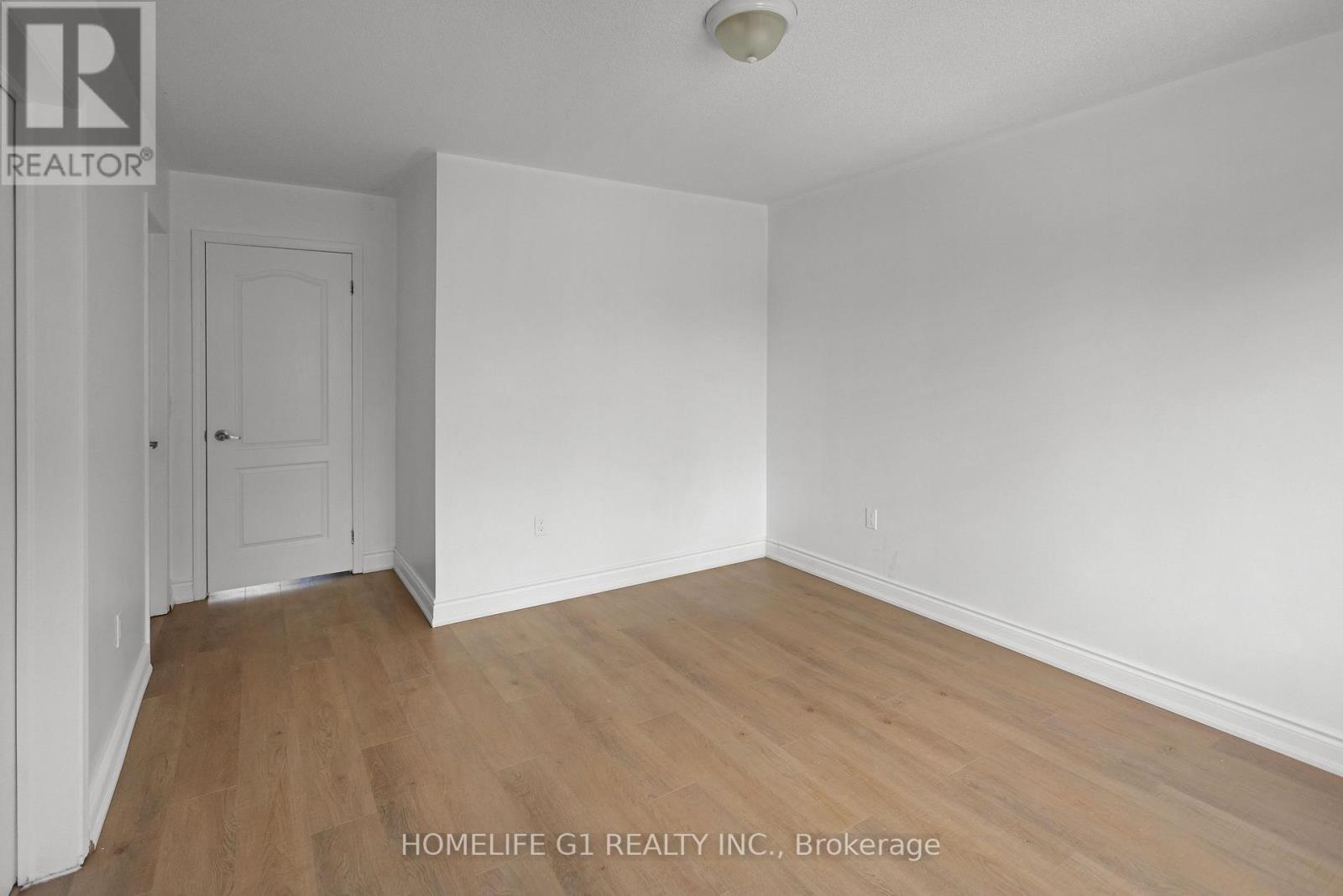 35 HARPREET CIRCLE - 29