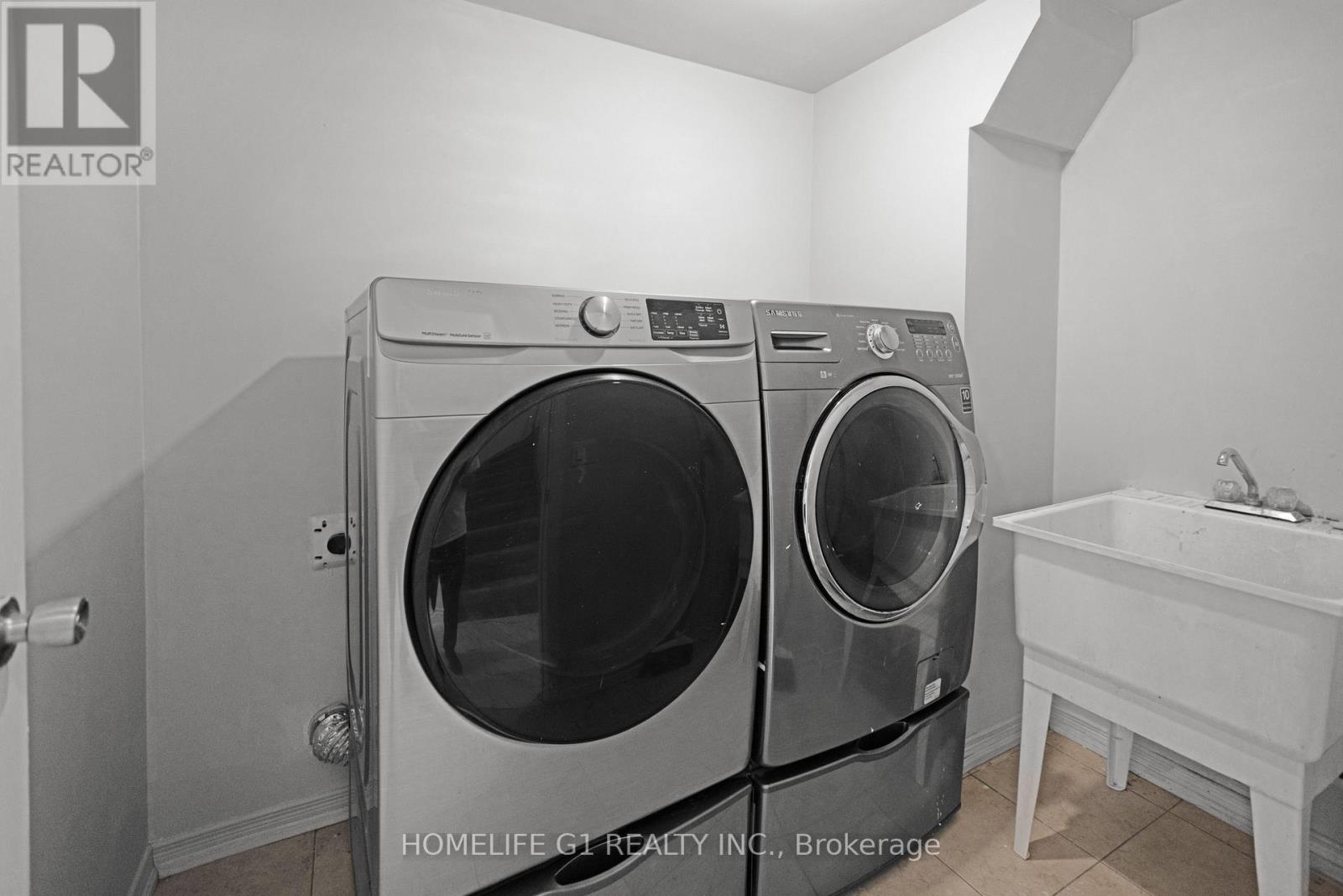35 HARPREET CIRCLE - 41