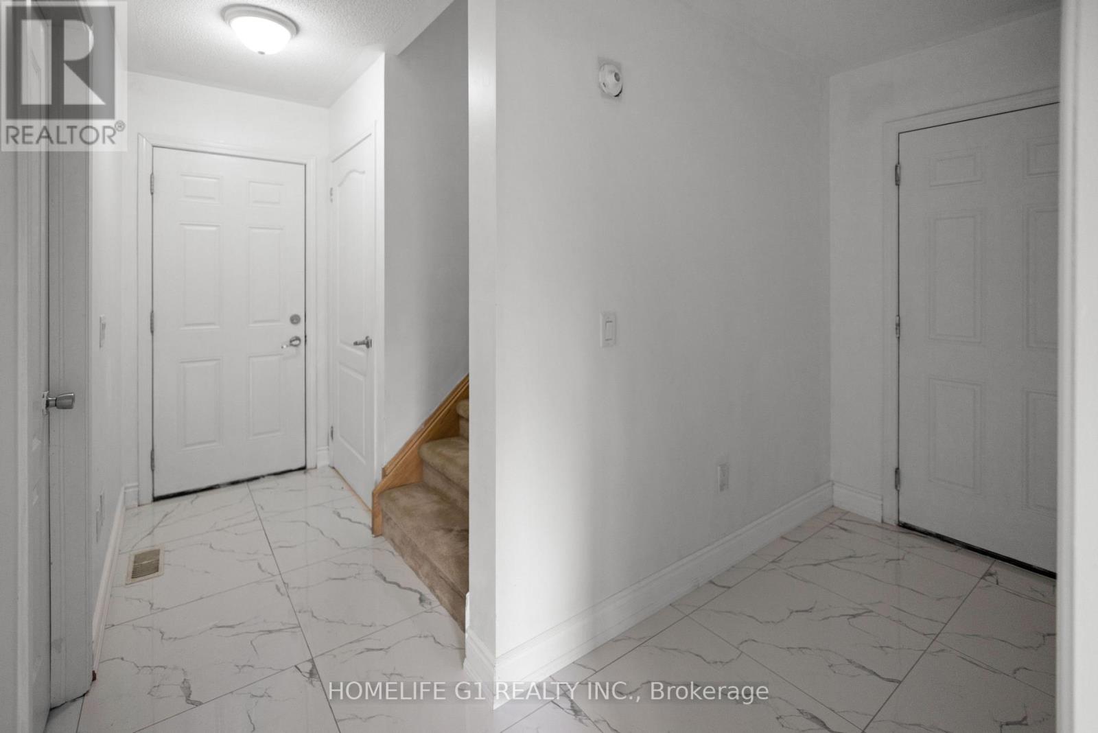 35 HARPREET CIRCLE - 42