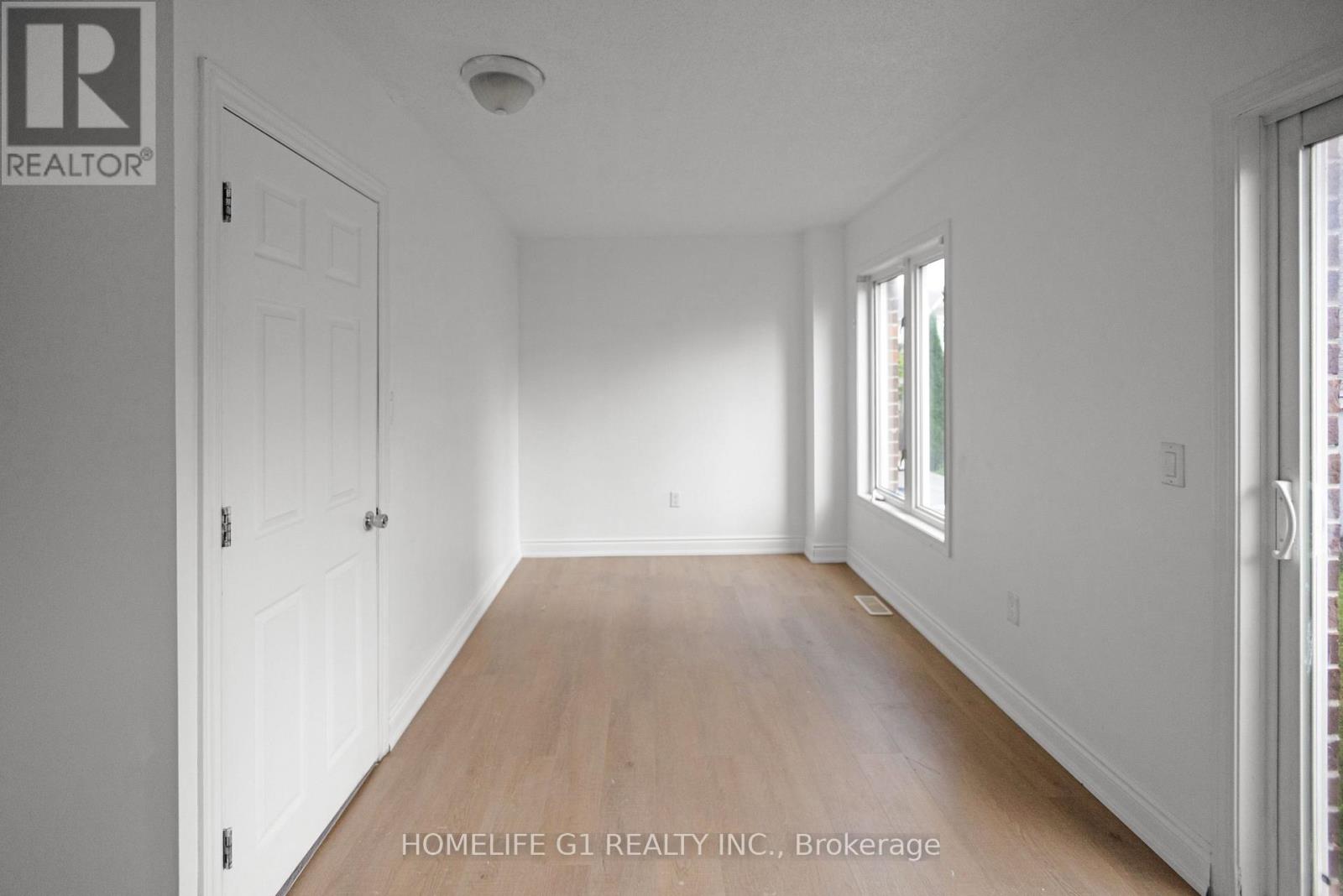 35 HARPREET CIRCLE - 44