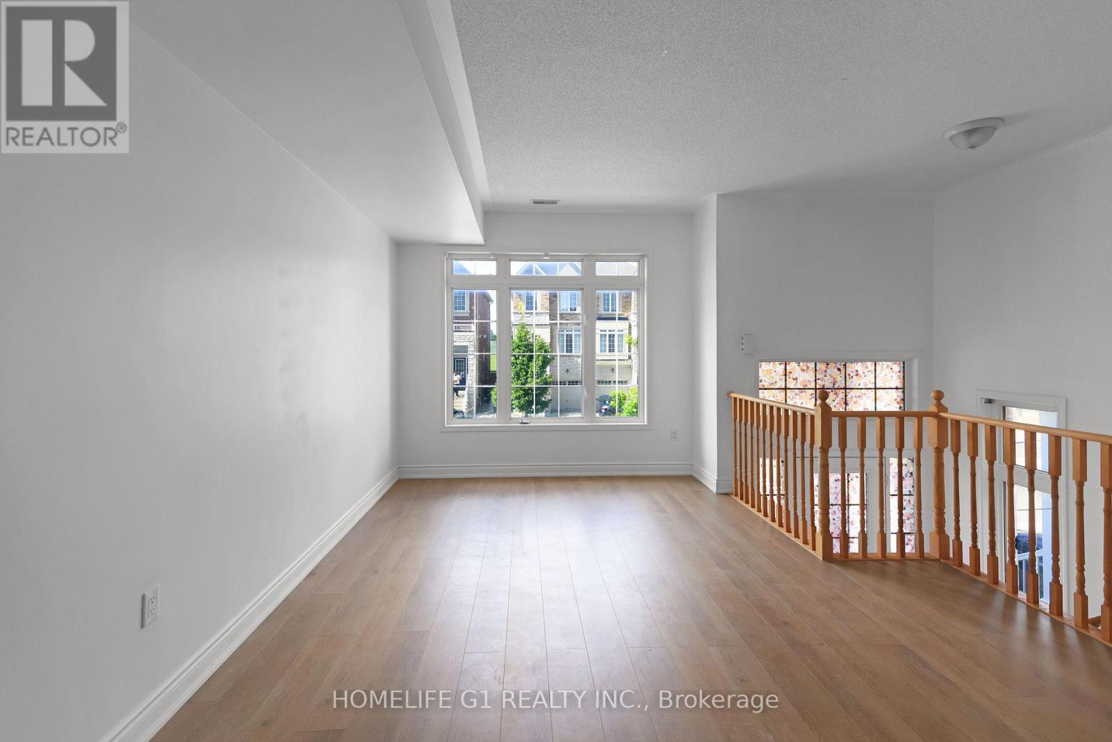 35 HARPREET CIRCLE - 9